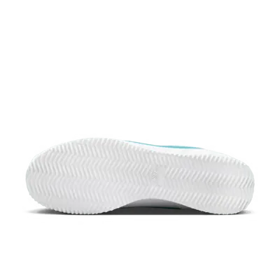 Nike Cortez Miami Dolphins