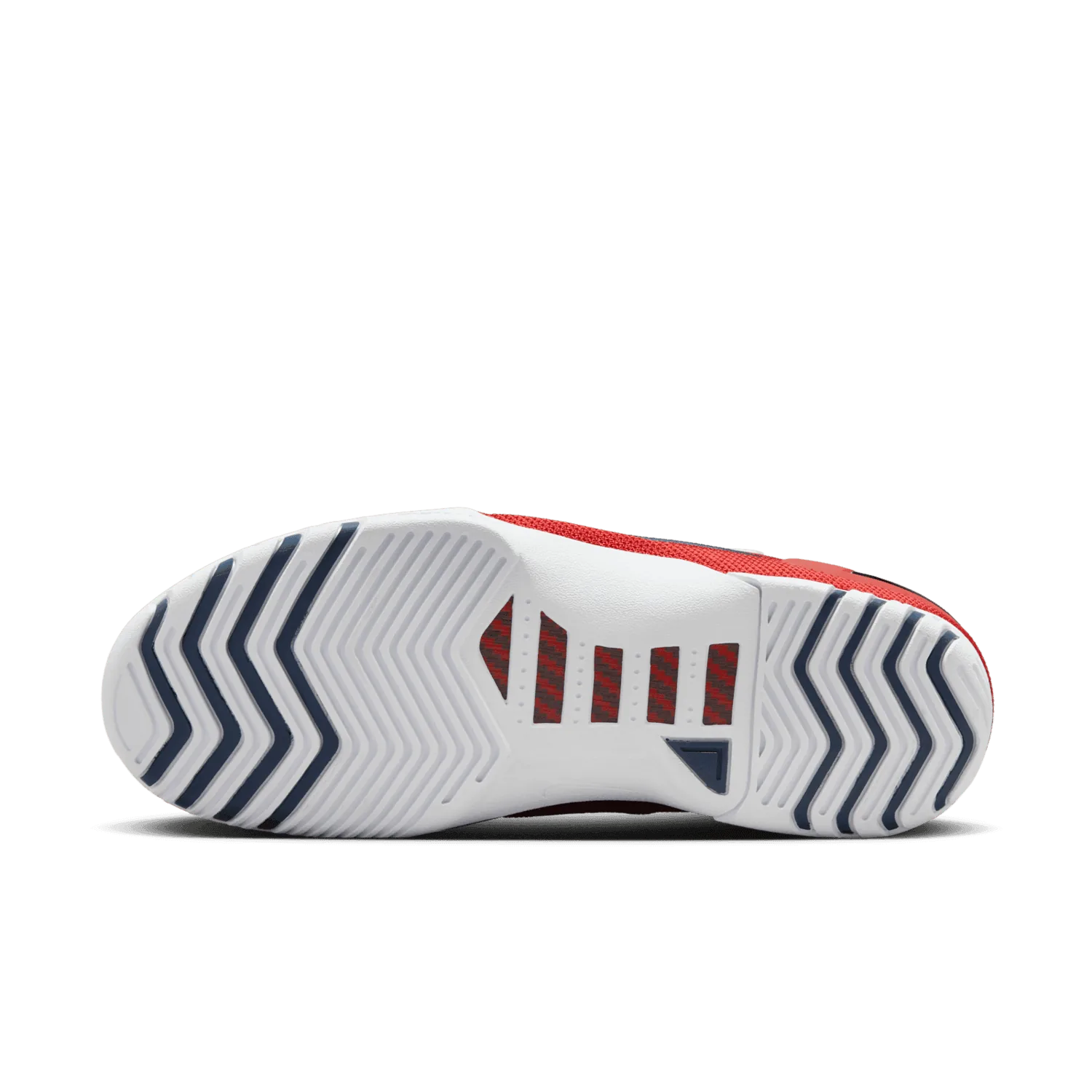 Nike Air Zoom Generation 1st Game (2023) image 2