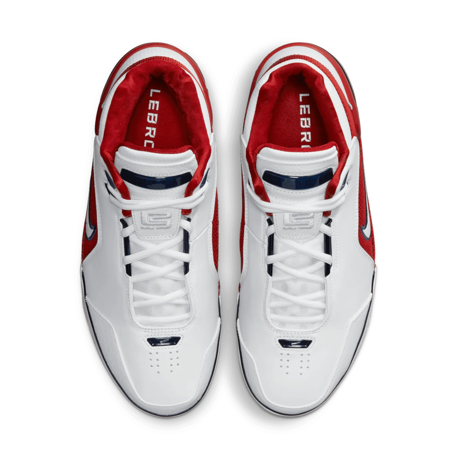 Nike Air Zoom Generation 1st Game (2023) image 3
