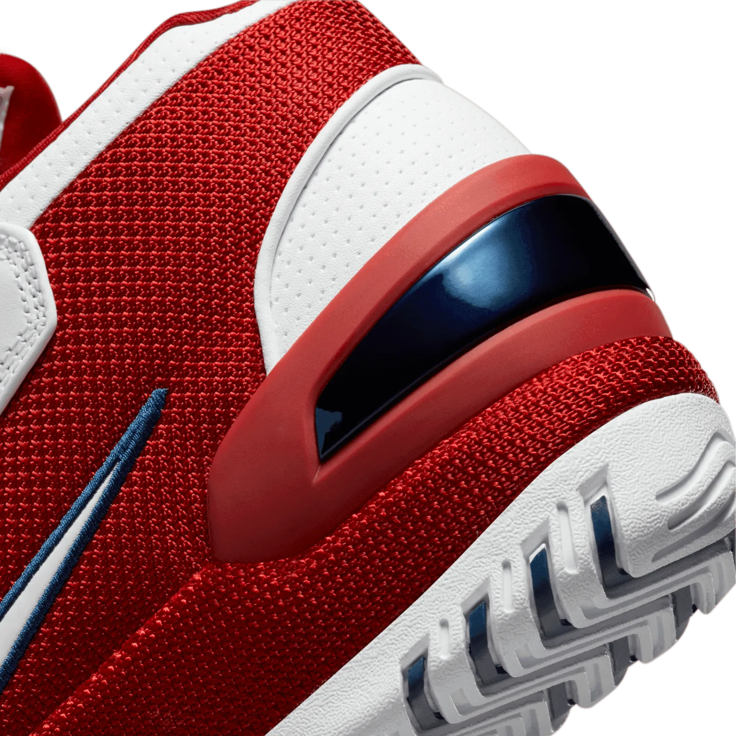 Nike Air Zoom Generation 1st Game (2023) image 7