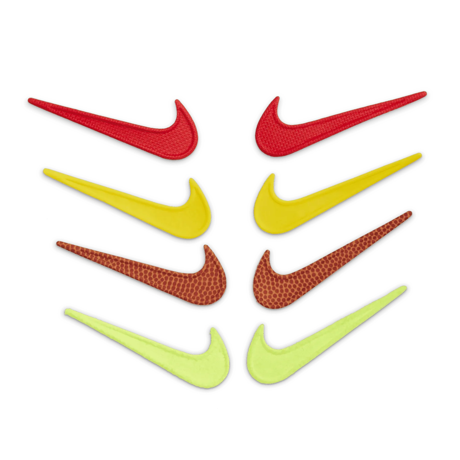 Nike Air Max Penny 1 Social Status Desert Sand image 3