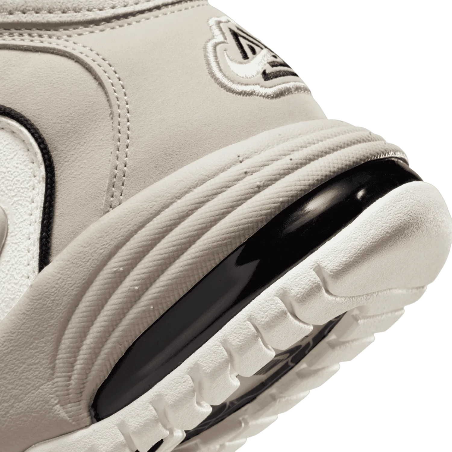 Nike Air Max Penny 1 Social Status Desert Sand image 12