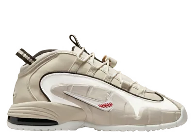 Nike Air Max Penny 1 Social Status Desert Sand