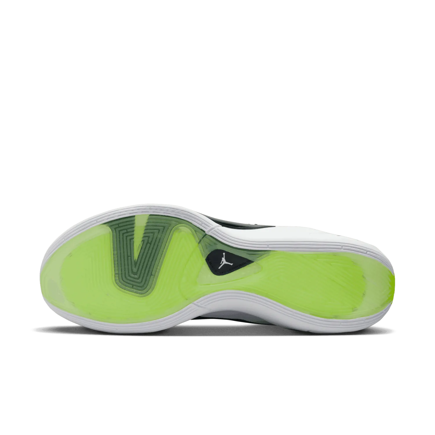 Jordan Luka 1 Orca image 2