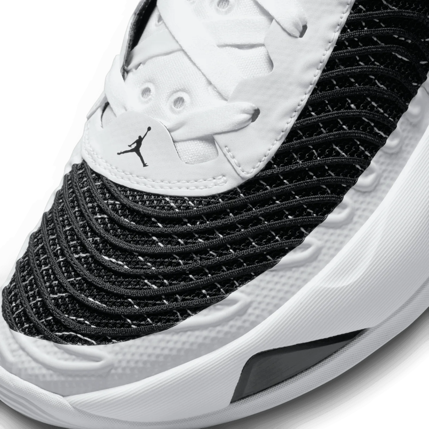 Jordan Luka 1 Orca image 6