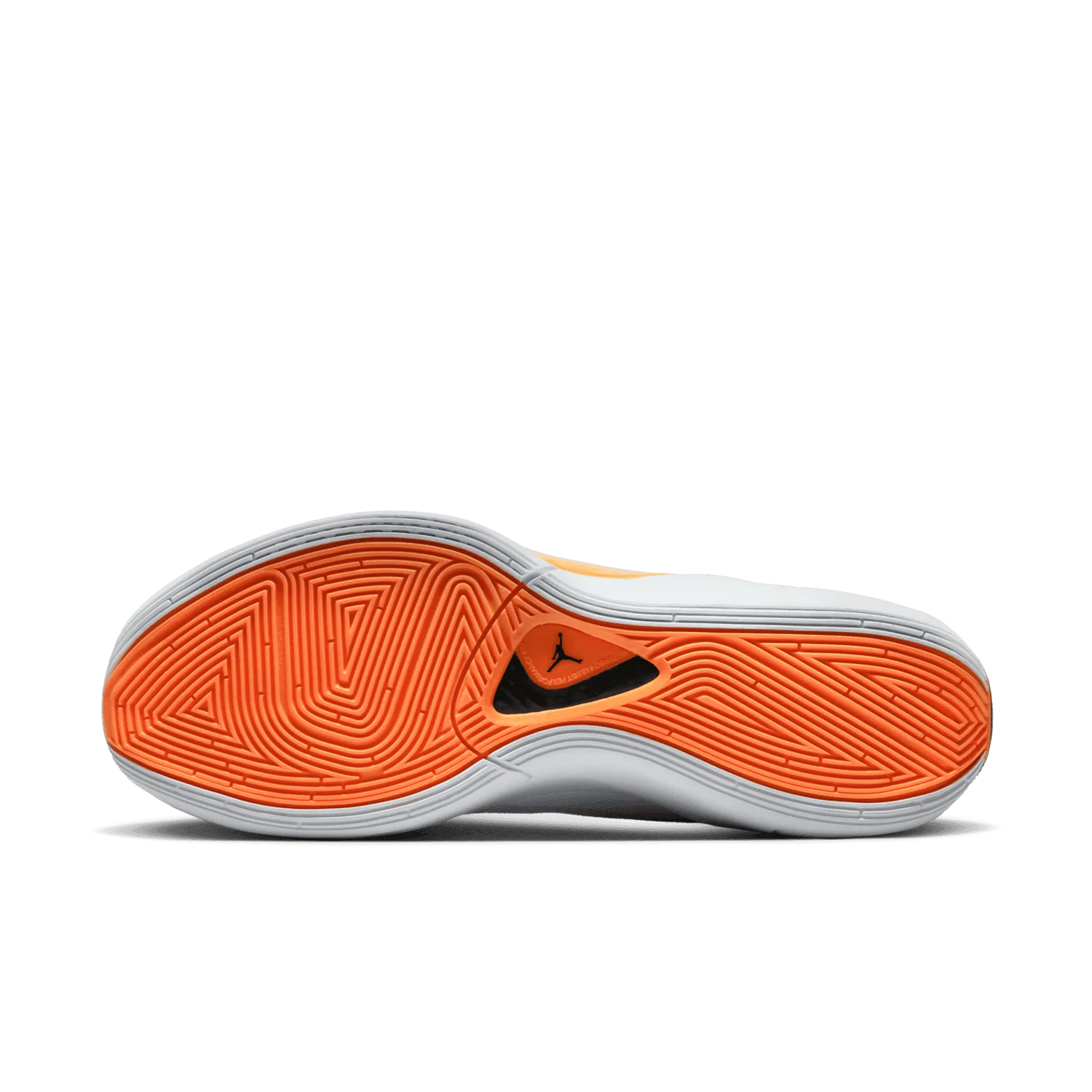 Jordan Luka 1 The Pitch image 2