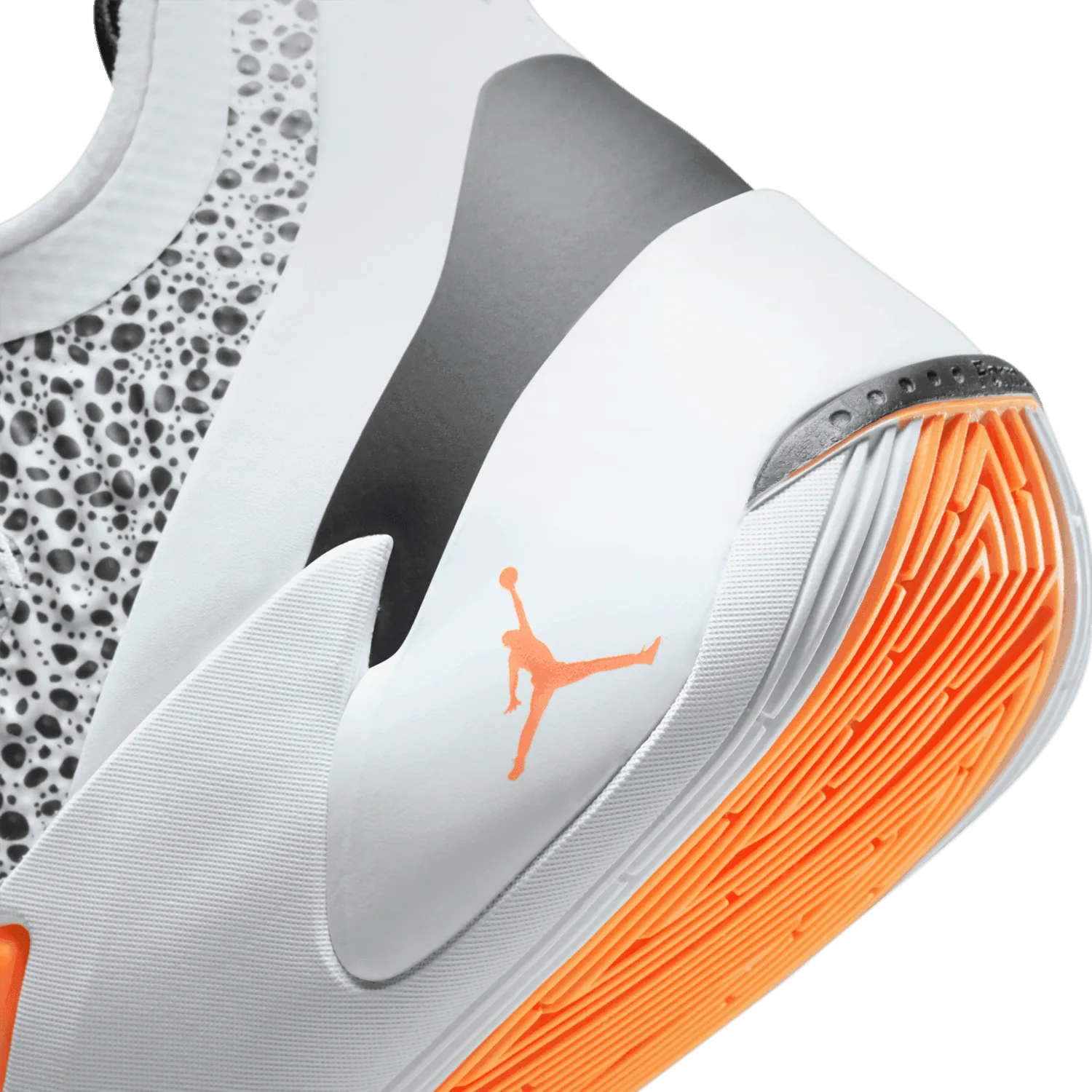 Jordan Luka 1 The Pitch image 7
