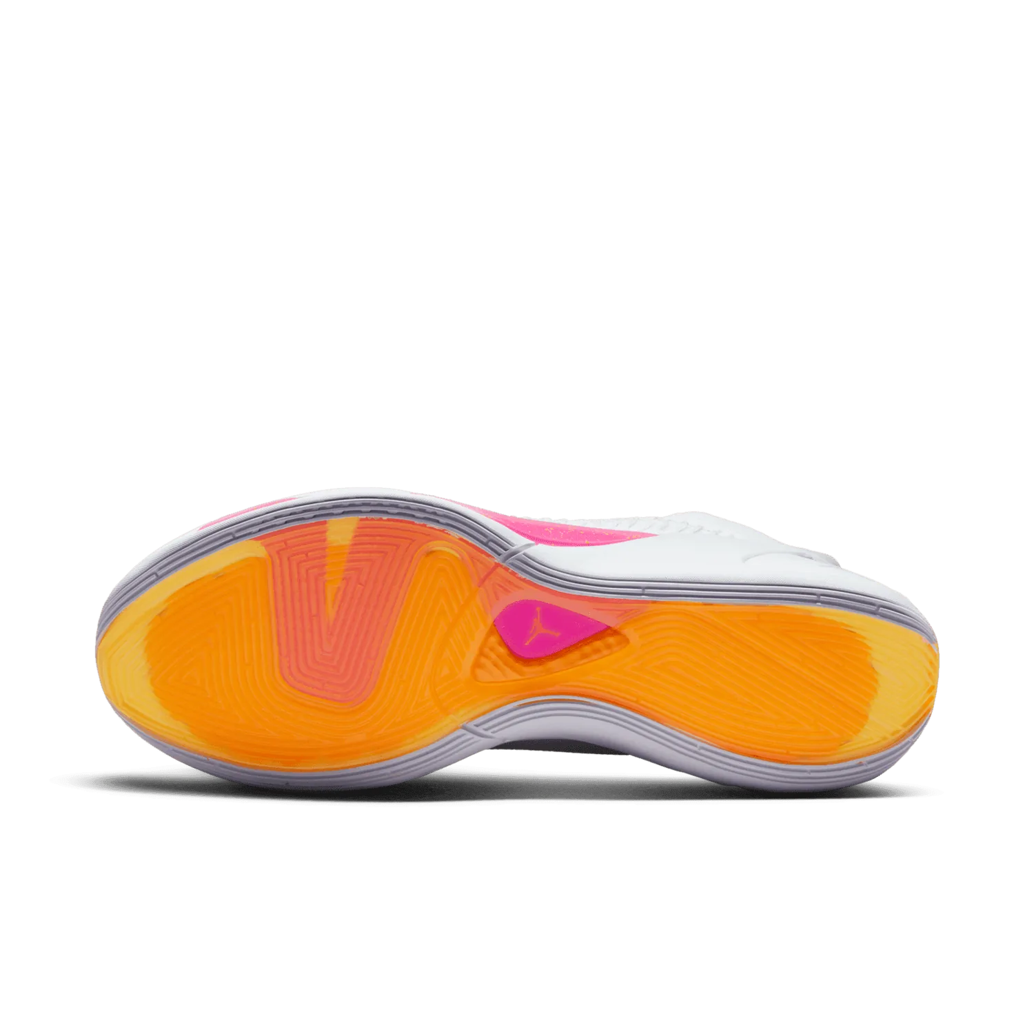 Jordan Luka 1 South Beach image 2
