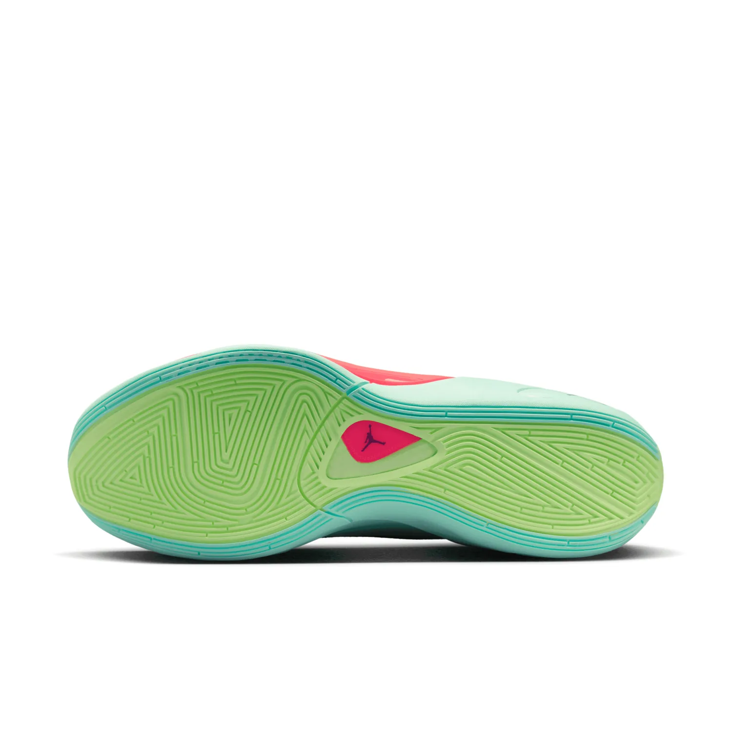 Jordan Luka 1 Easter image 2