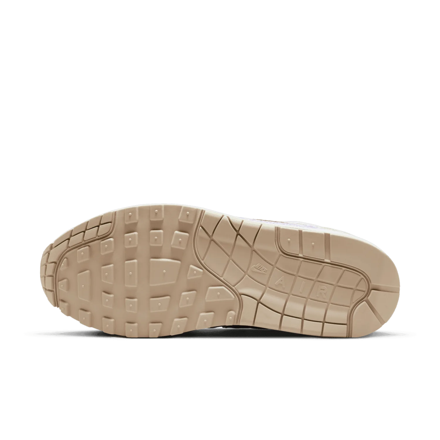 Nike Air Max 1 Concepts Far Out image 7