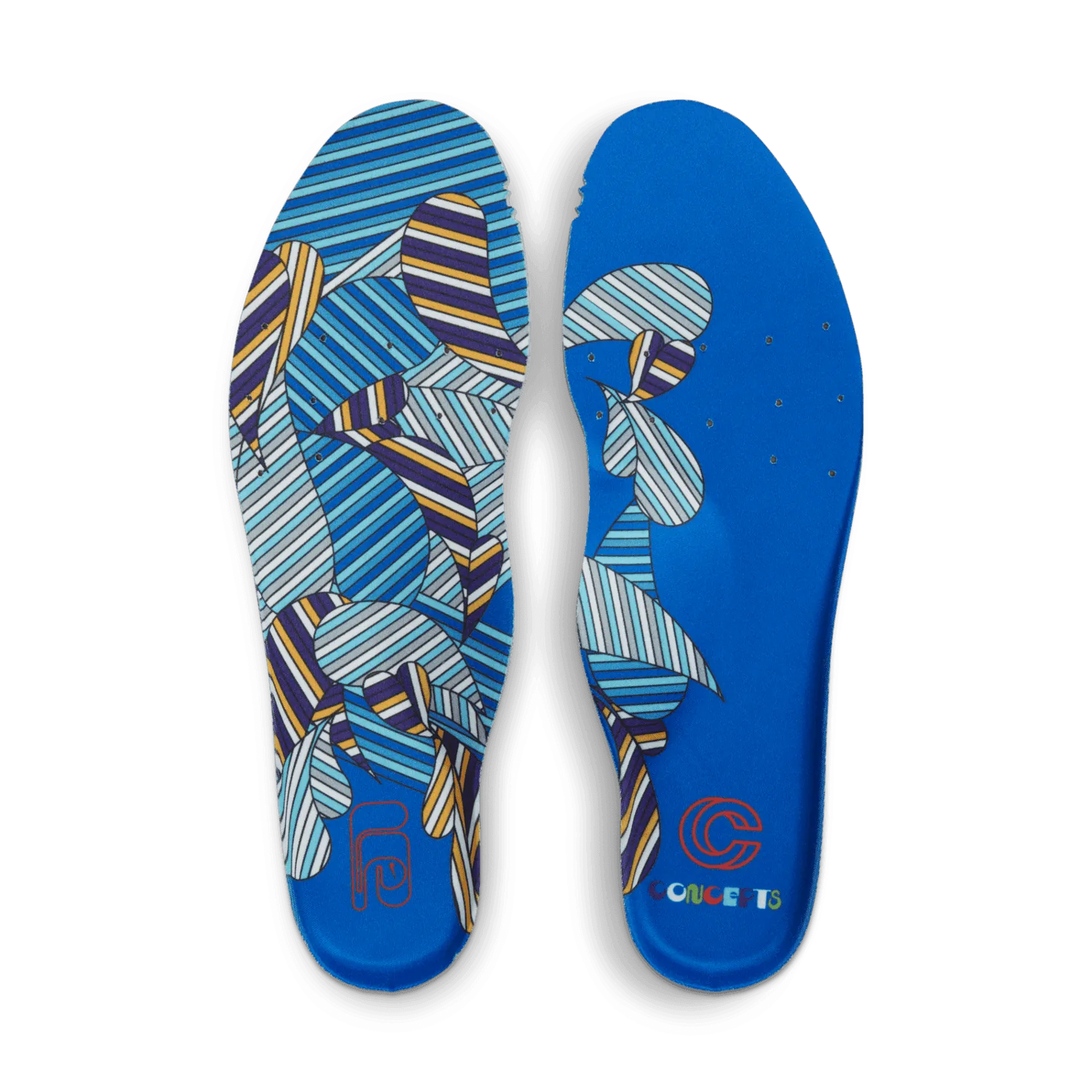 Nike Air Max 1 Concepts Far Out image 14