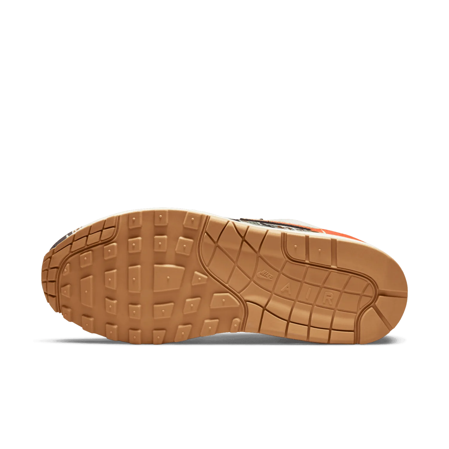 Nike Air Max 1 Concepts Heavy image 7