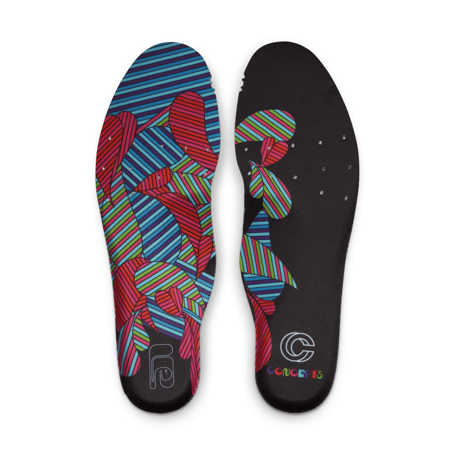 Nike Air Max 1 Concepts Heavy image 14