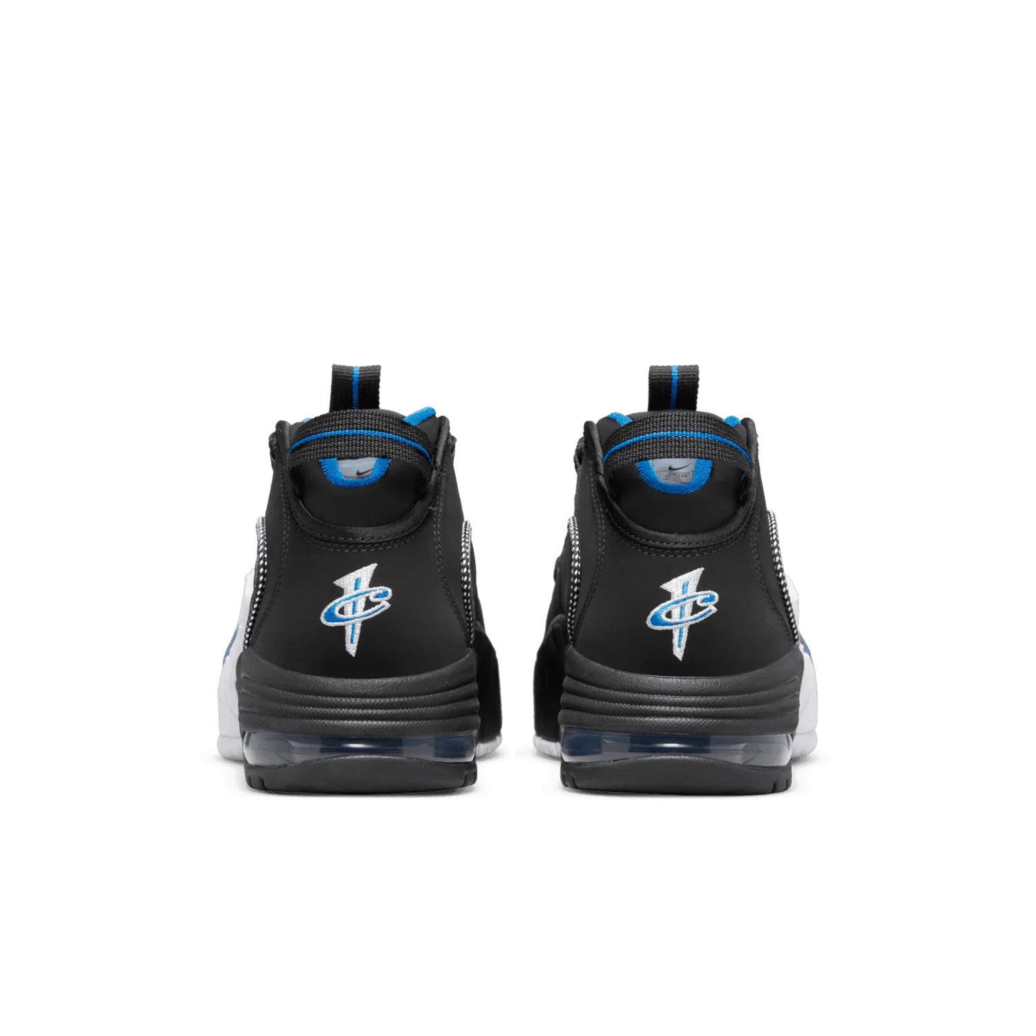 Nike Air Max Penny 1 Orlando image 5