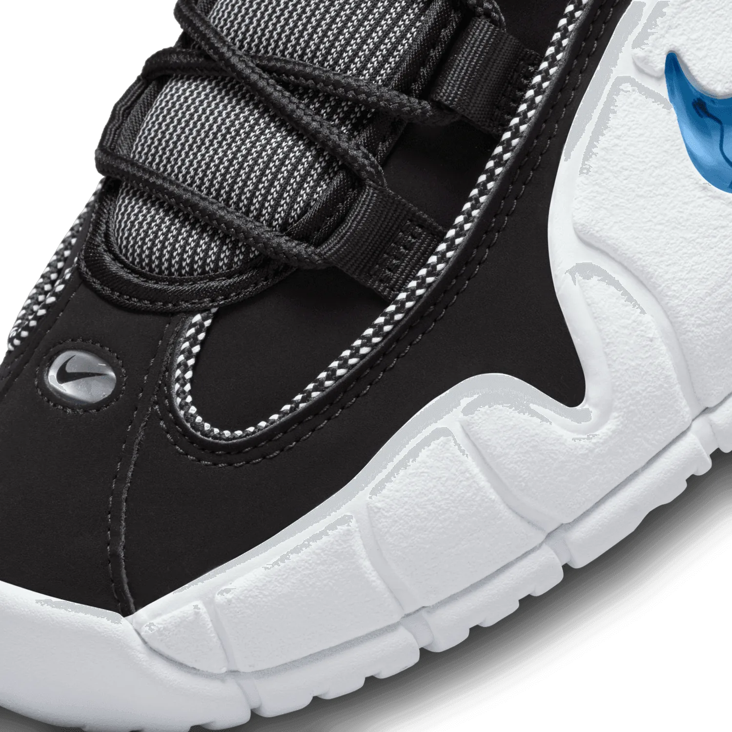 Nike Air Max Penny 1 Orlando image 6