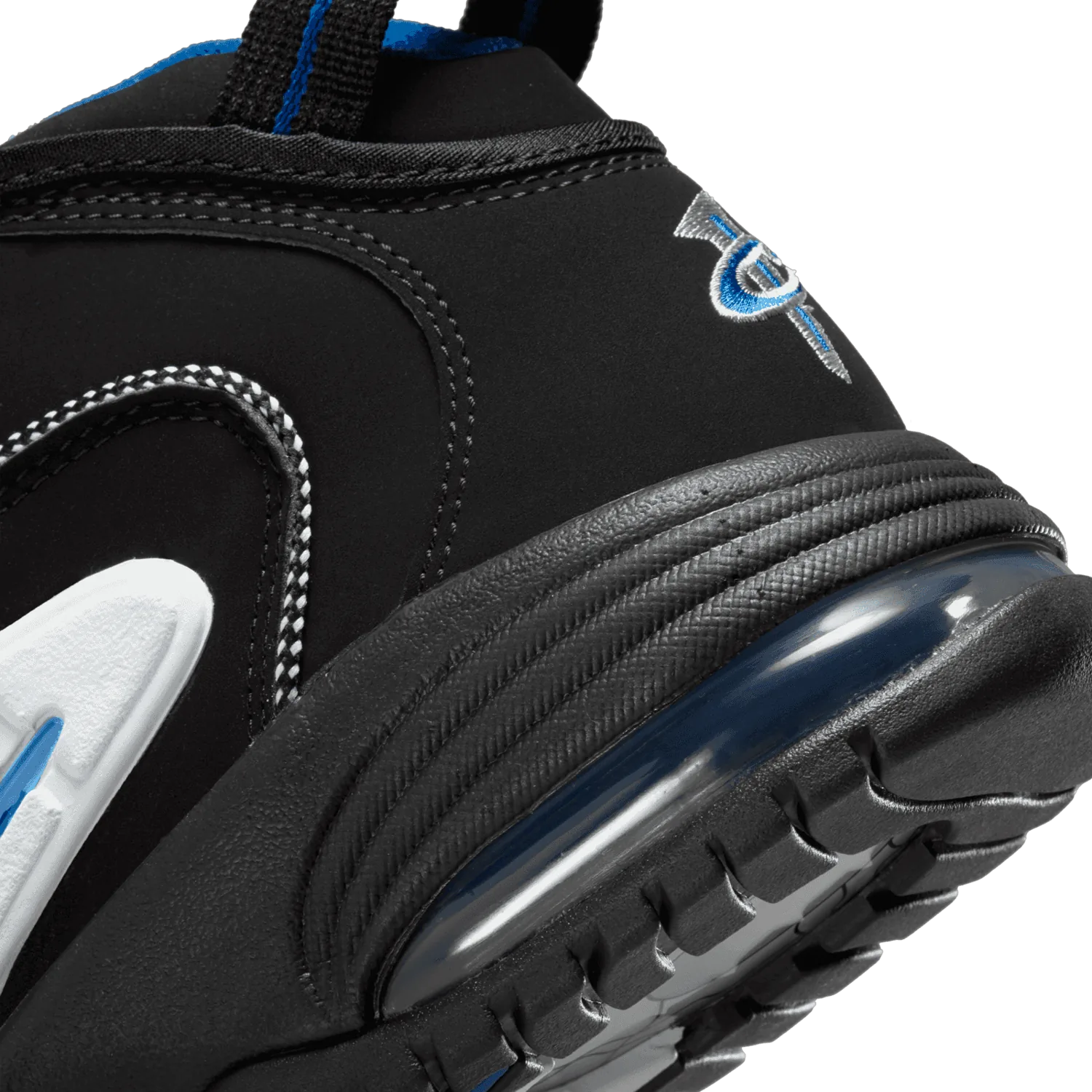 Nike Air Max Penny 1 Orlando image 7