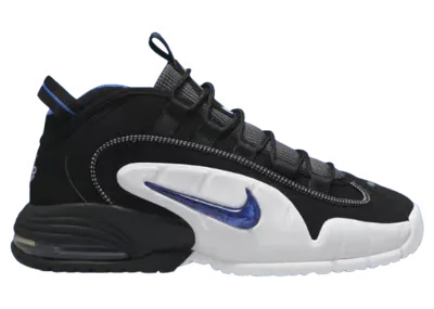 Nike Air Max Penny 1 Orlando