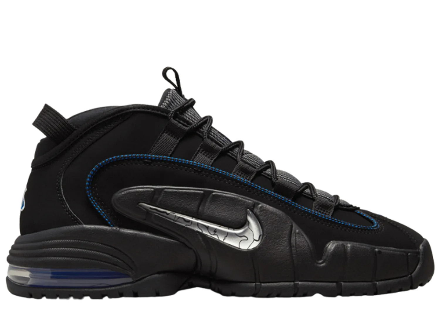 Nike Air Max Penny 1 All-Star