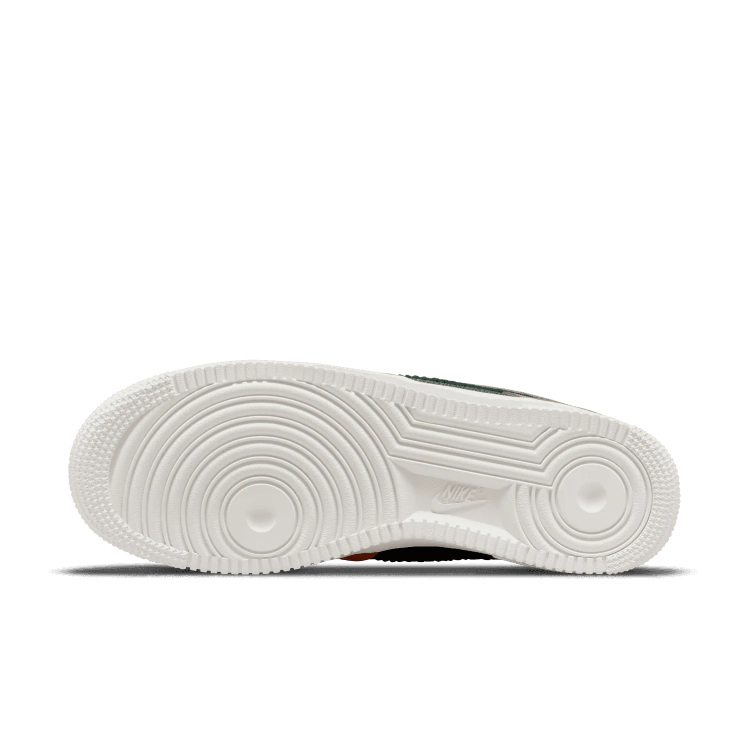 Nike Air Force 1 Low Siempre Familia image 2