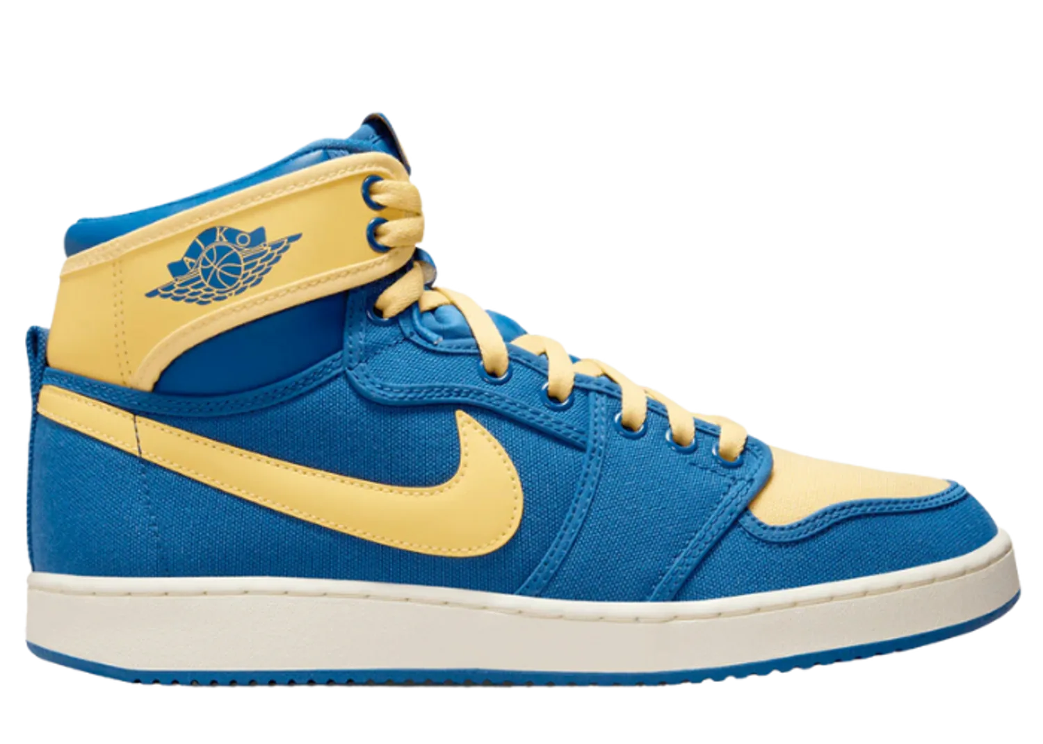 Air Jordan AJKO 1 Laney