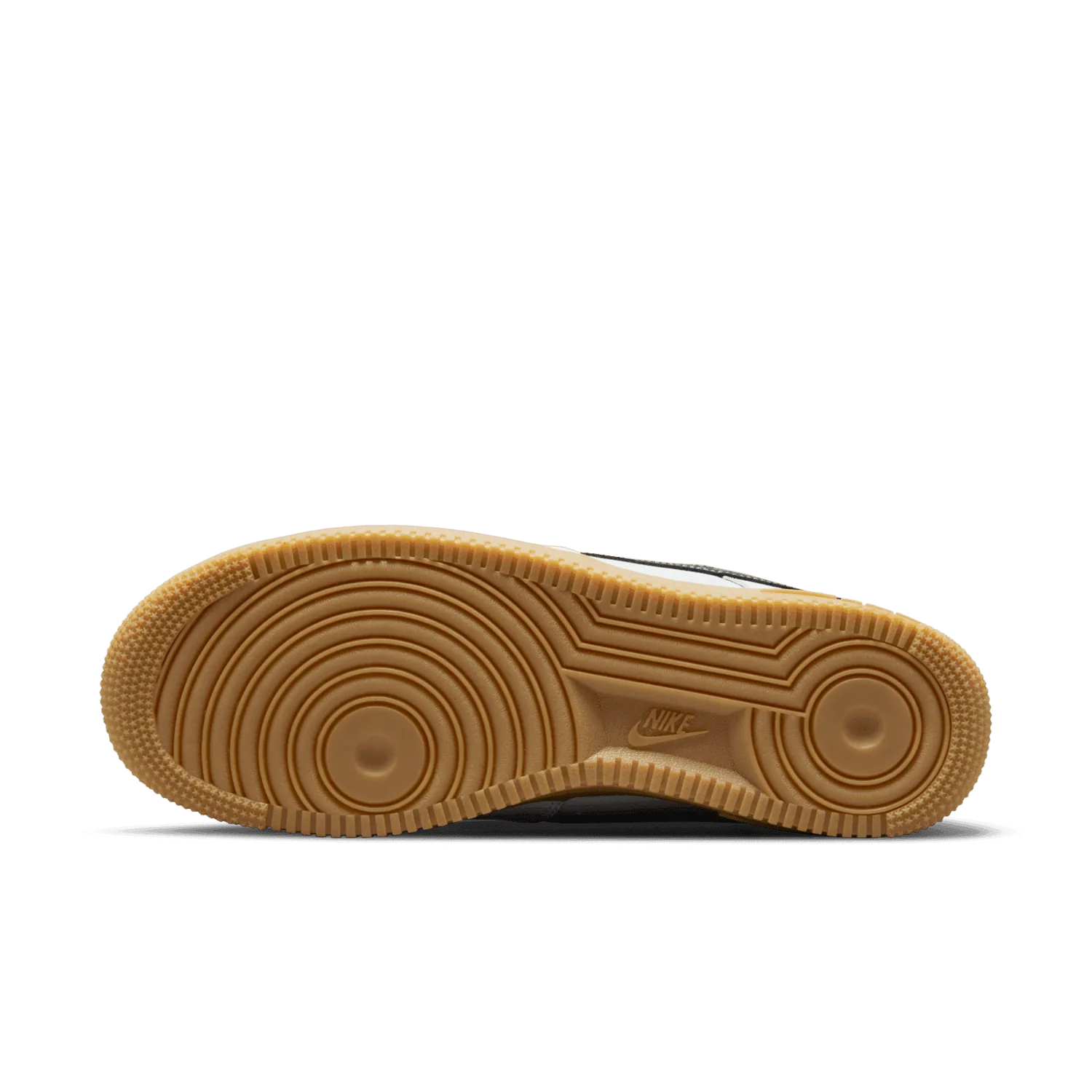 Nike Air Force 1 Low '07 LV8 Go The Extra The Smile image 2