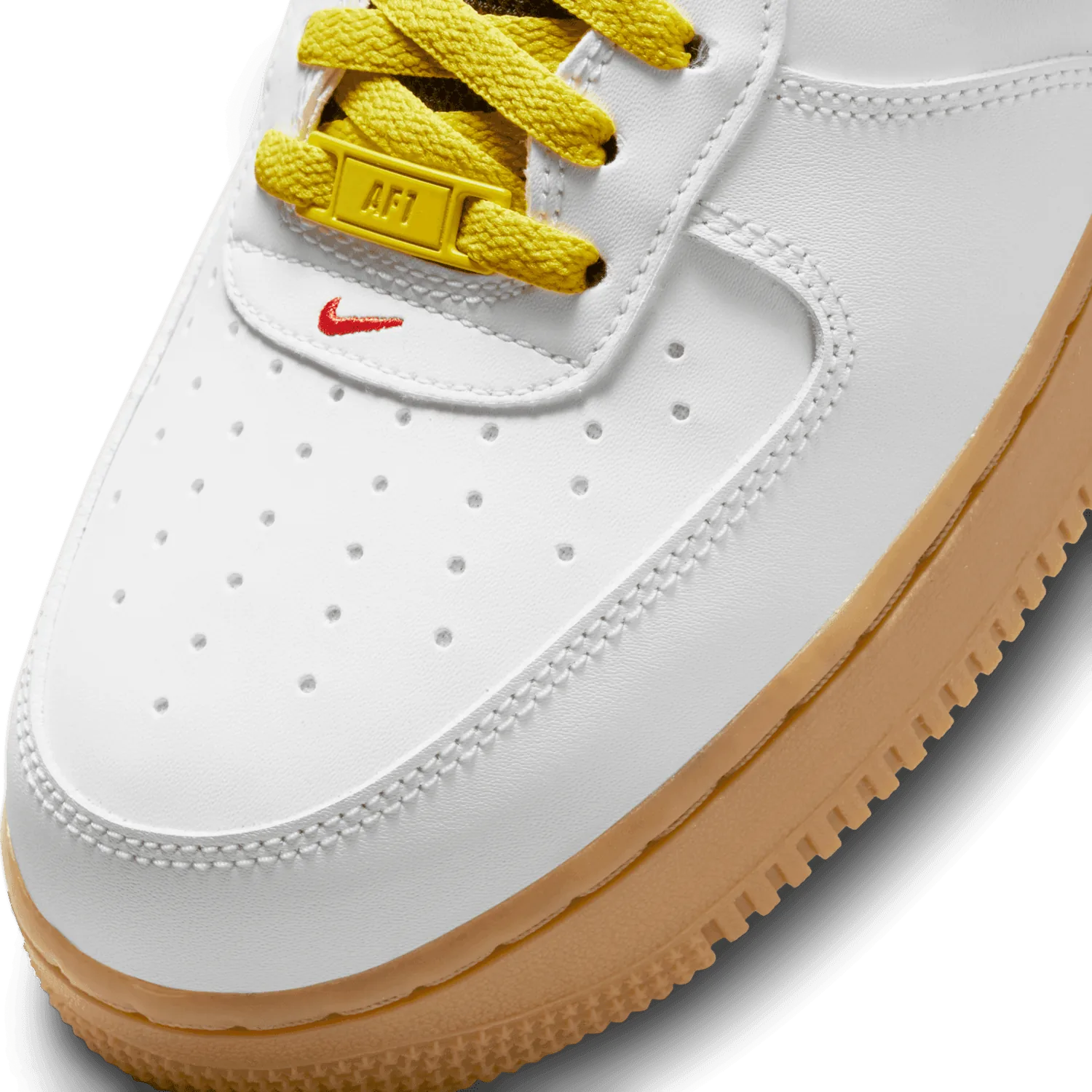 Nike Air Force 1 Low '07 LV8 Go The Extra The Smile image 6