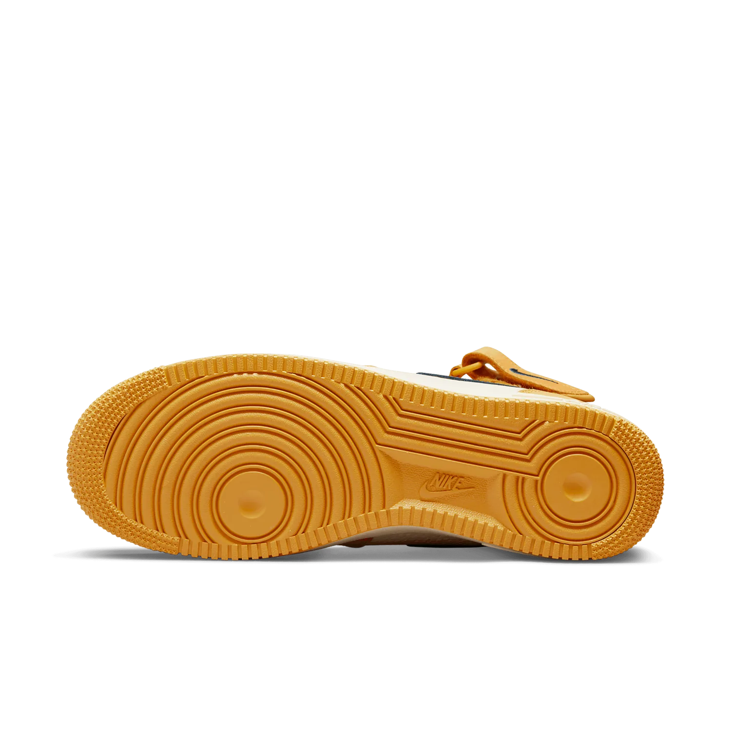 Nike Air Force 1 Mid Paris image 2