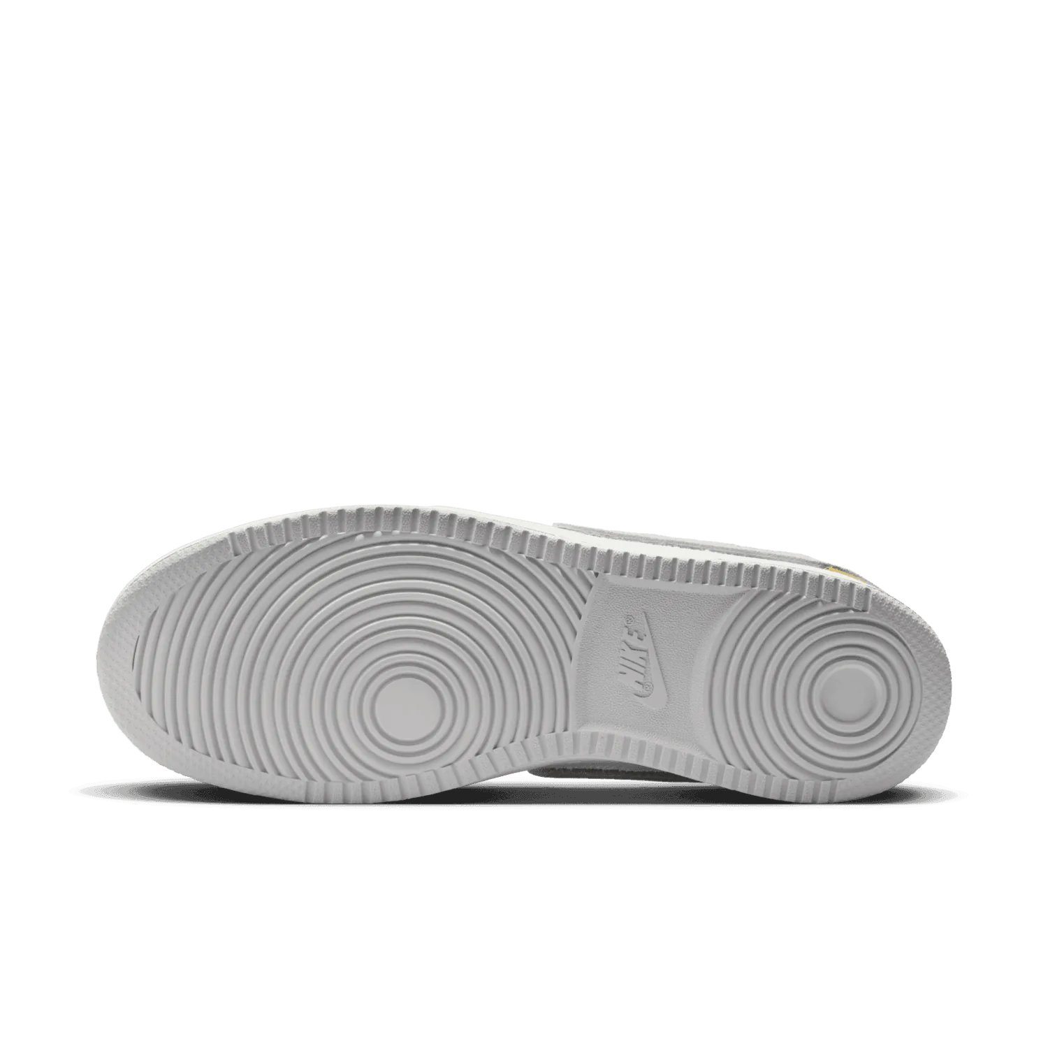 Air Jordan AJKO 1 Low SP Union LA Canvas image 5