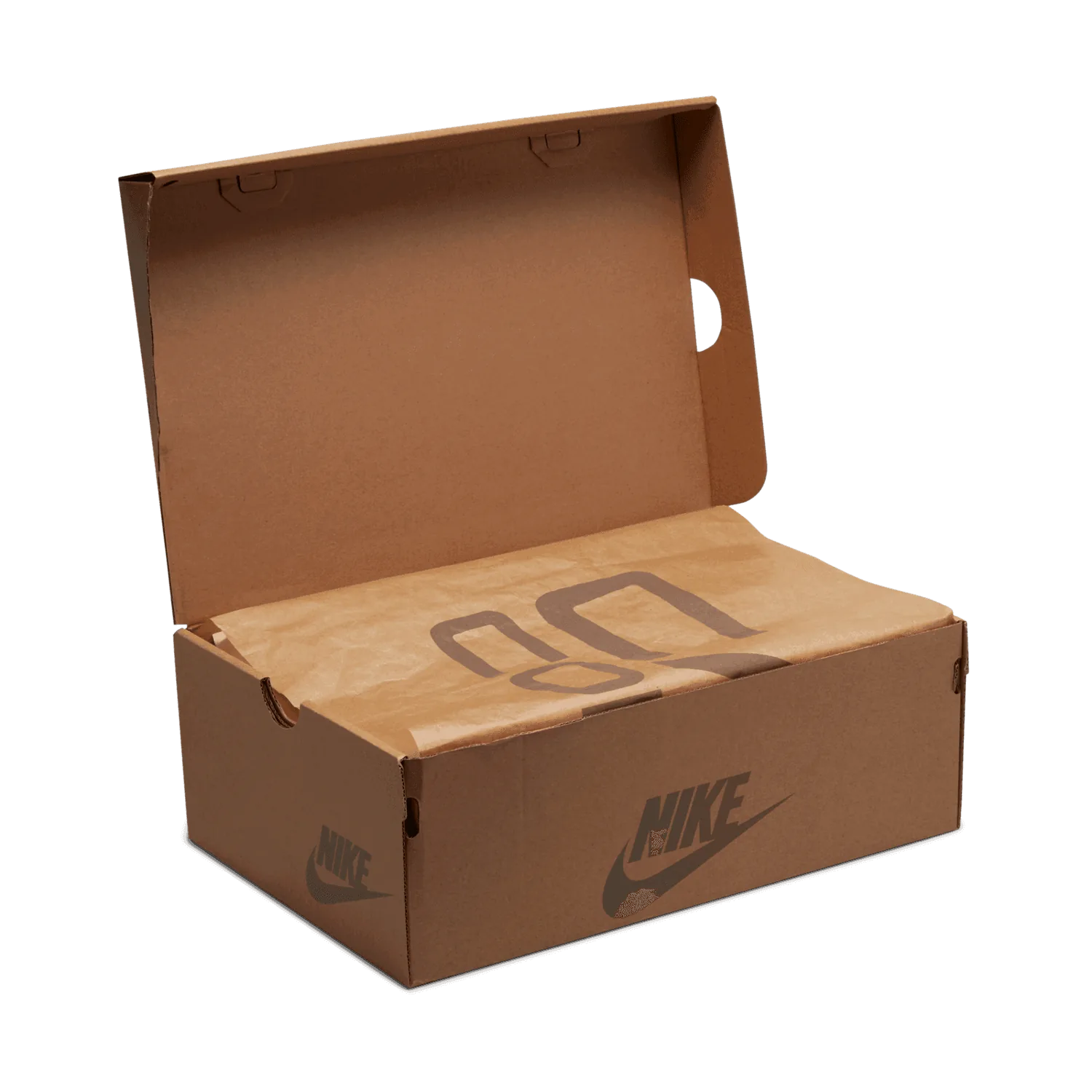 Nike Air Max 1 Travis Scott Cactus Jack Baroque Brown image 11