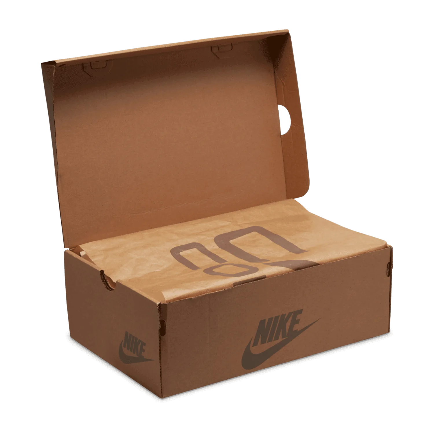 Nike Air Max 1 Travis Scott Cactus Jack Saturn Gold image 11