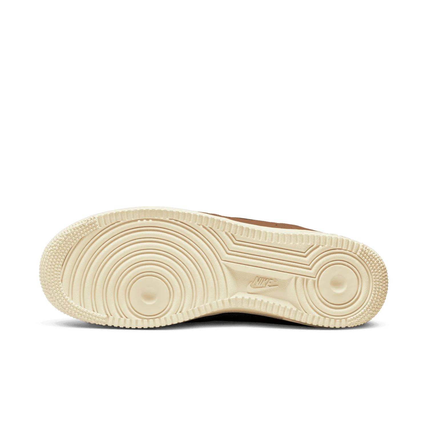Nike Air Force 1 Low Jewel Pecan image 2