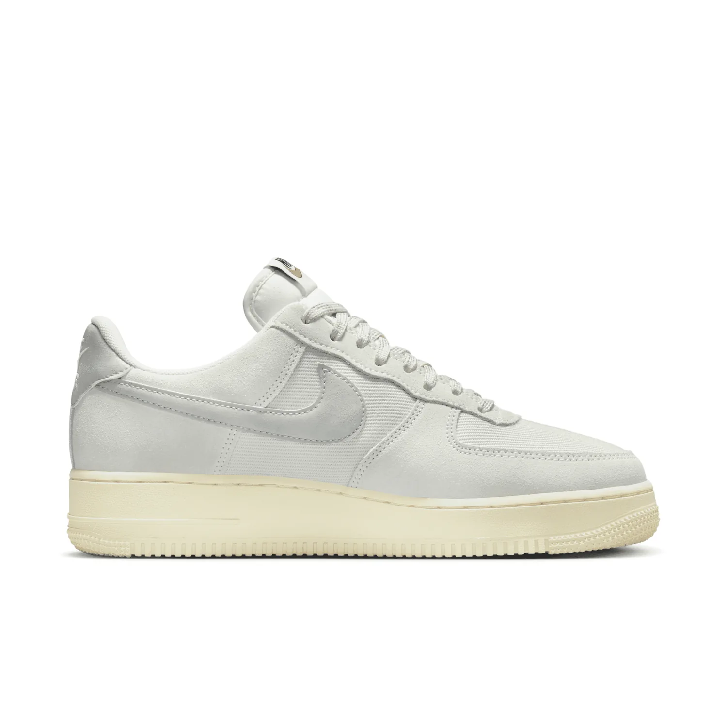 Nike Air Force 1 Low Certified Fresh image 3