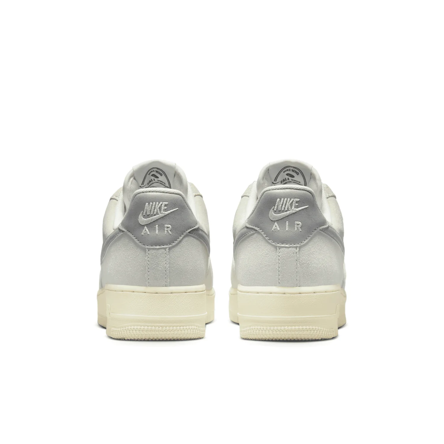 Nike Air Force 1 Low Certified Fresh image 6