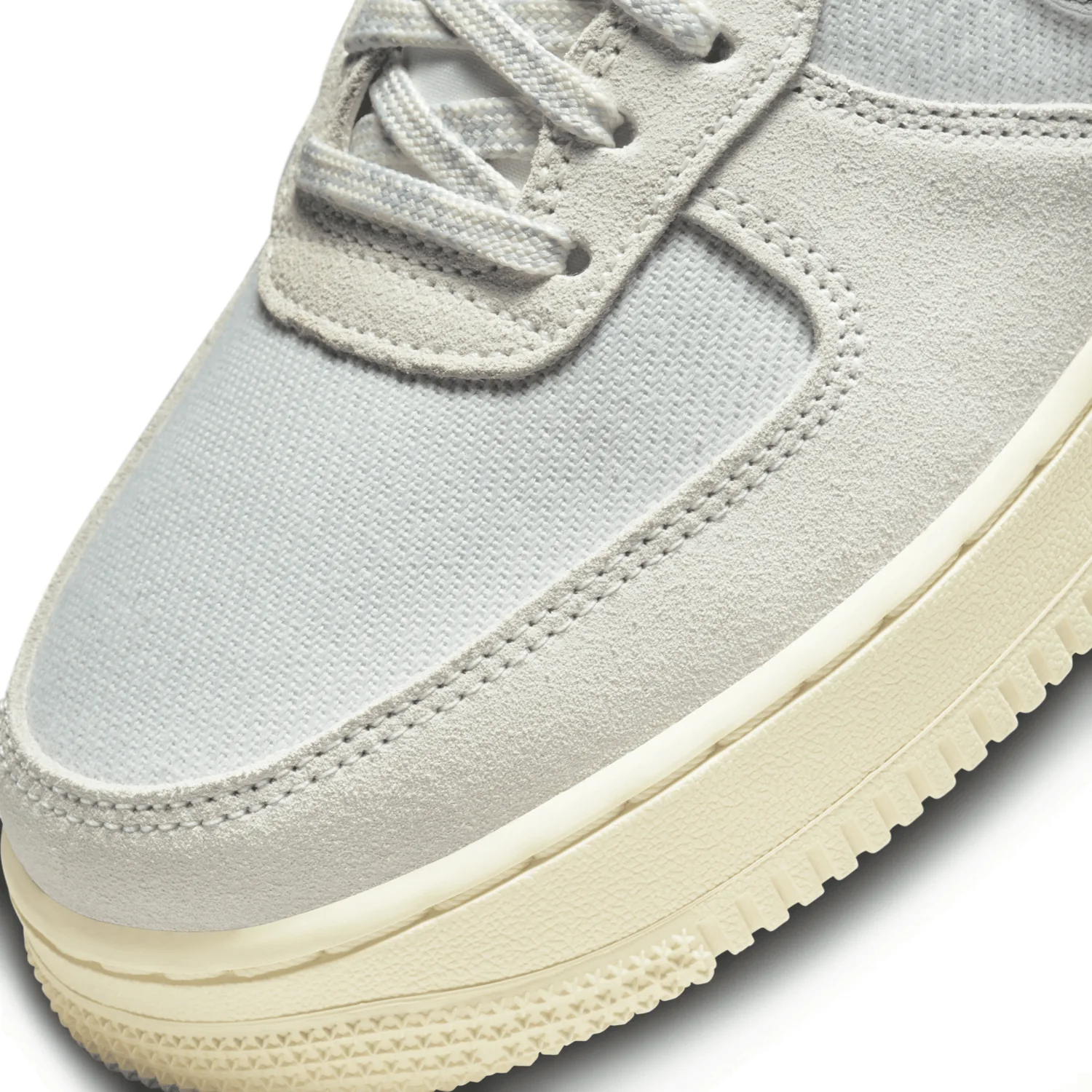 Nike Air Force 1 Low Certified Fresh image 7