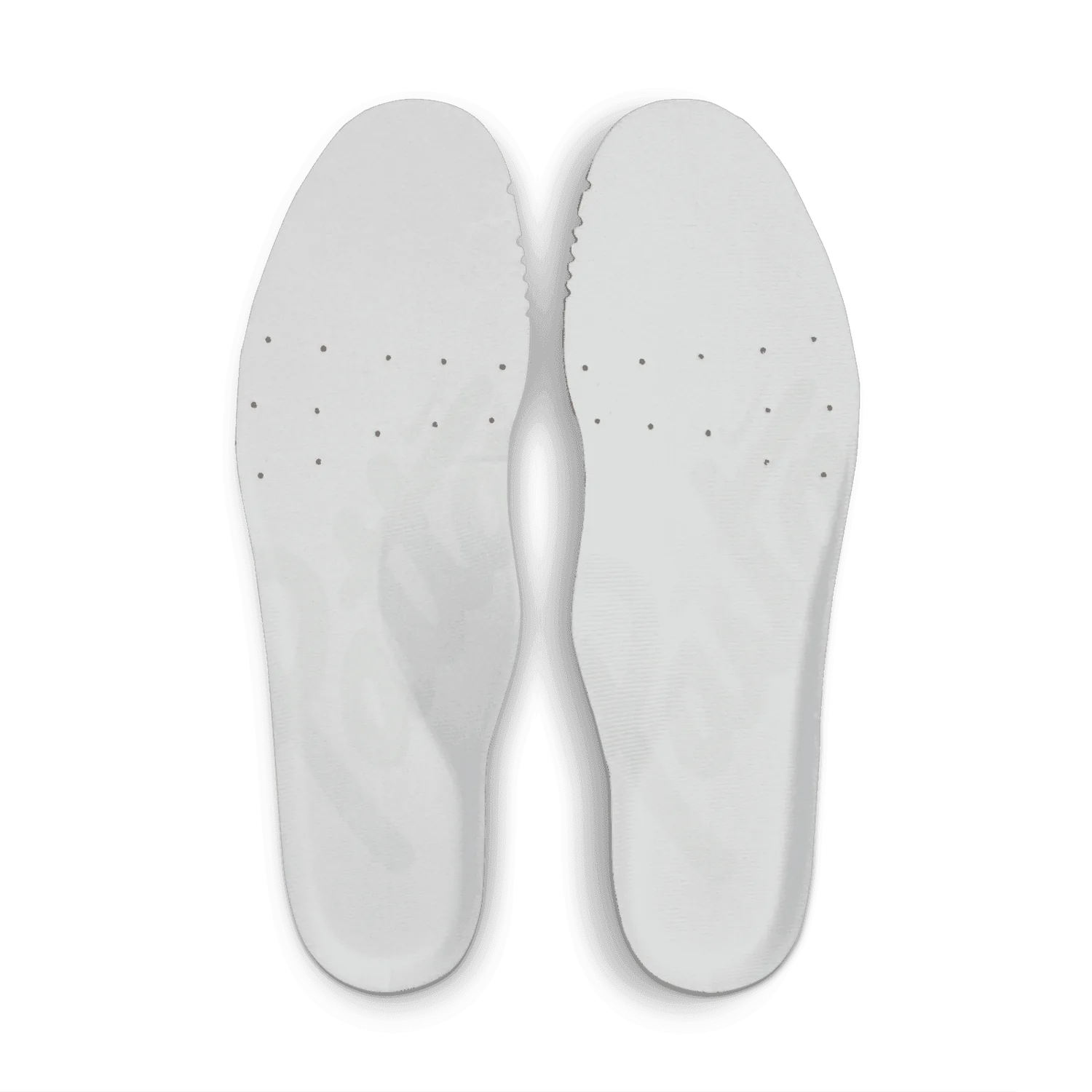 Nike Air Max 1 Patta Waves White image 12