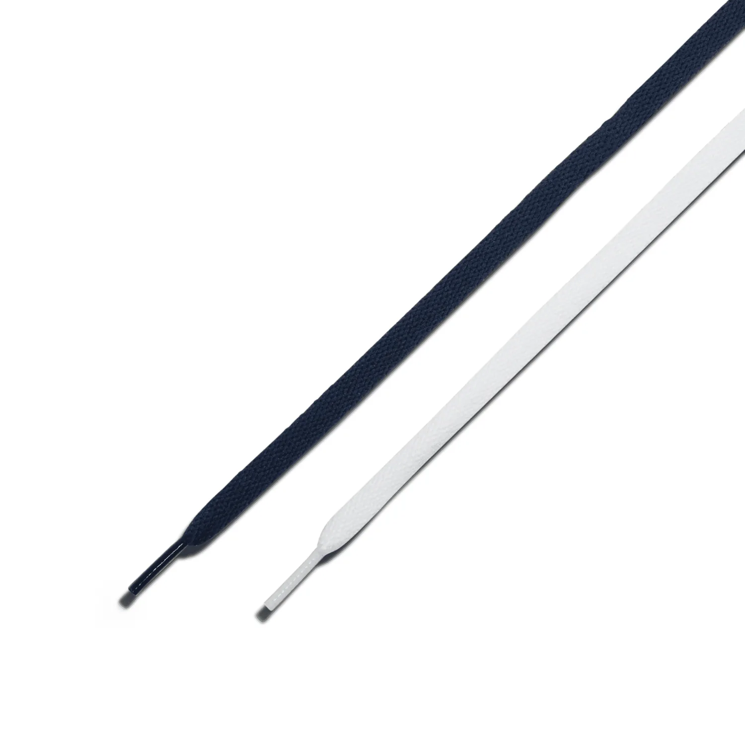 Air Jordan 1 High Golf Patent Midnight Navy image 9
