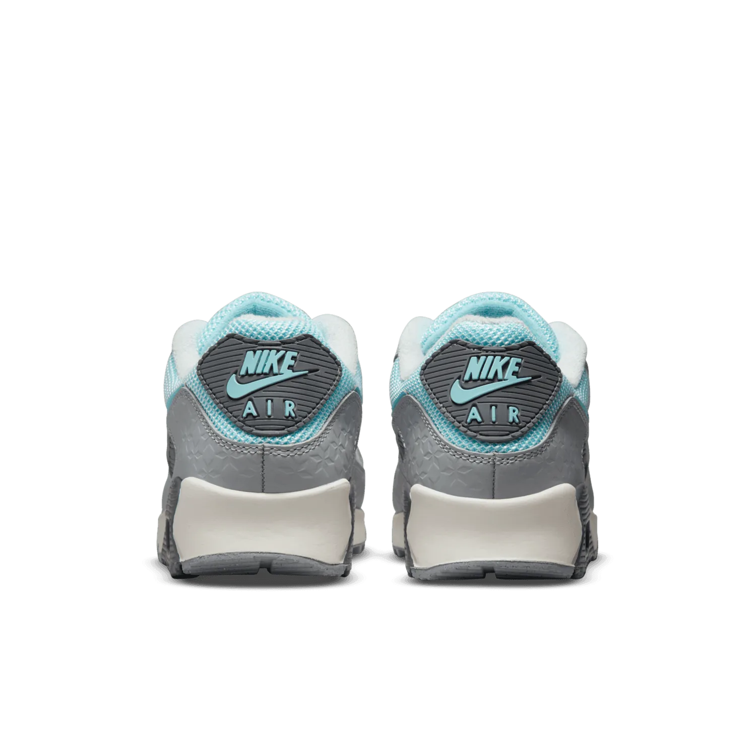 Nike Air Max 90 Snowflake image 5