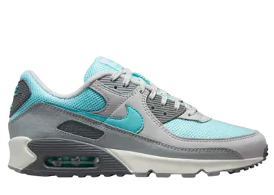 Nike Air Max 90 Snowflake