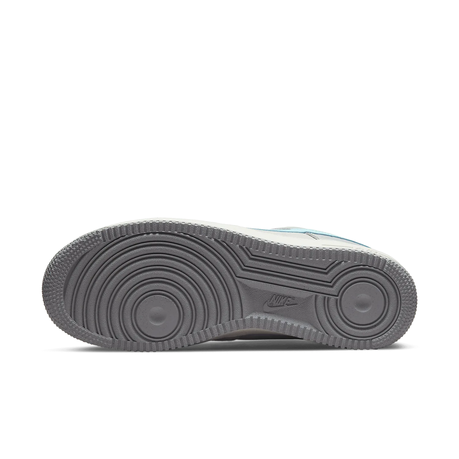 Nike Air Force 1 Low Snowflake image 2