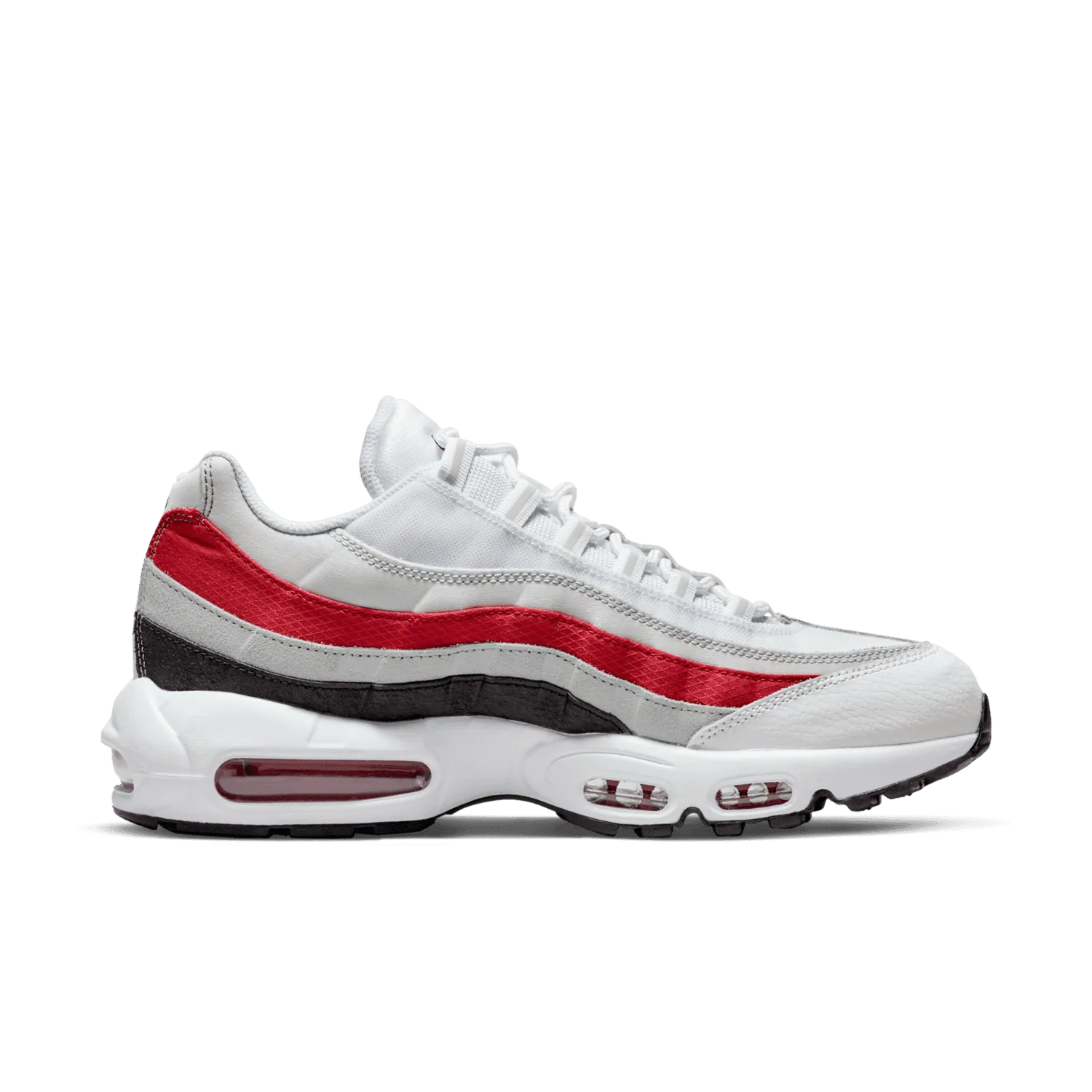 Nike Air Max 95 Prototype image 5