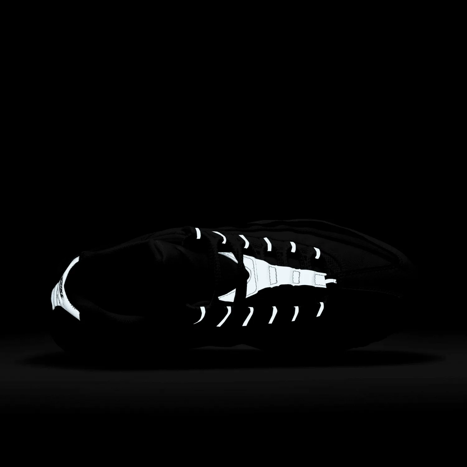 Nike Air Max 95 Prototype image 11
