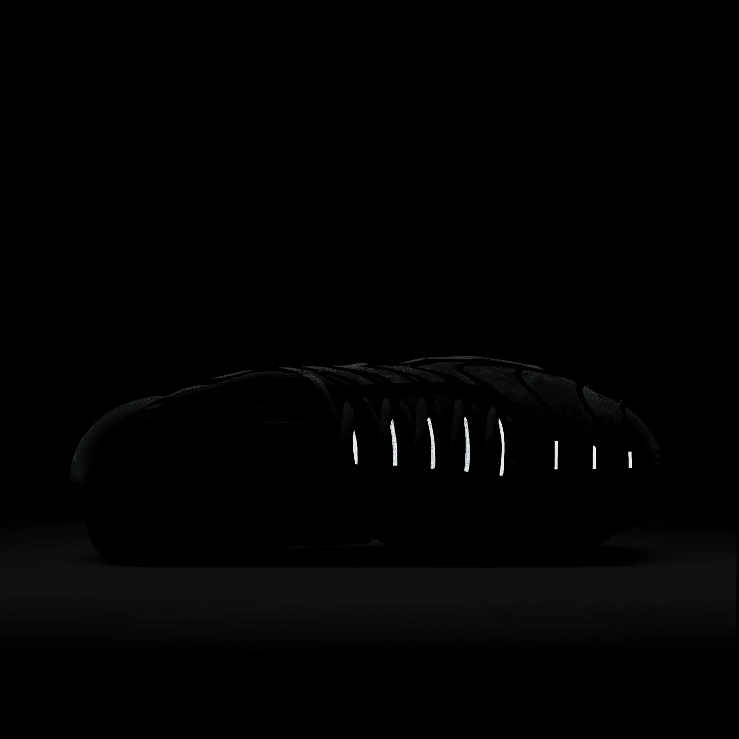 Nike Air Max Plus Social F.C. image 8