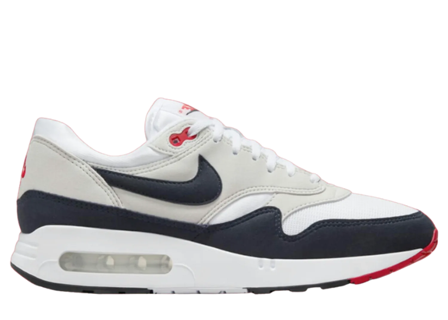 Nike Air Max 1 '86 OG USA