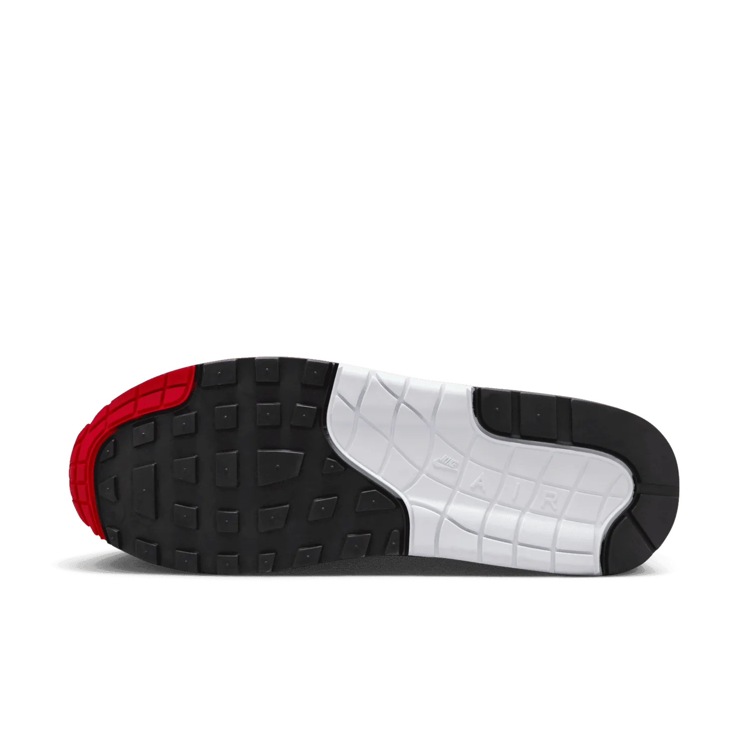 Nike Air Max 1 '86 OG USA image 2