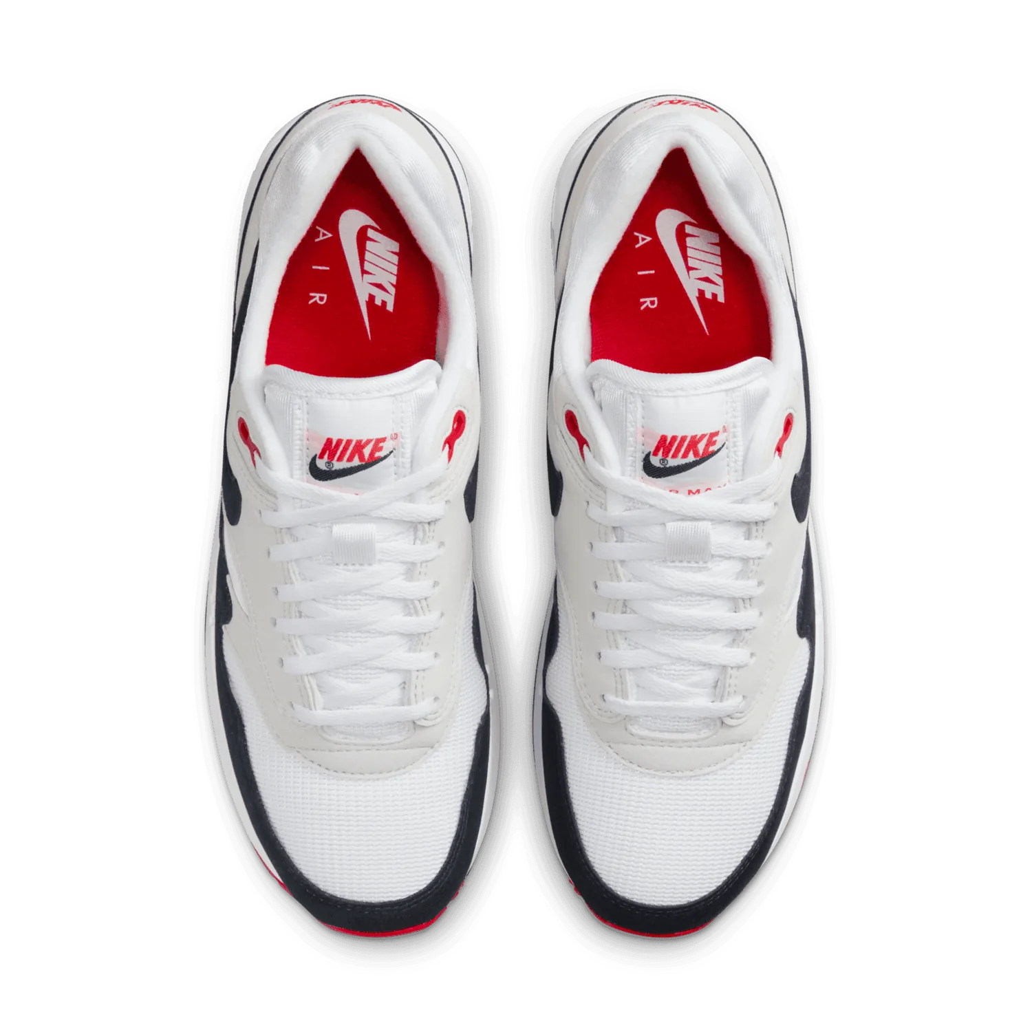 Nike Air Max 1 '86 OG USA image 3