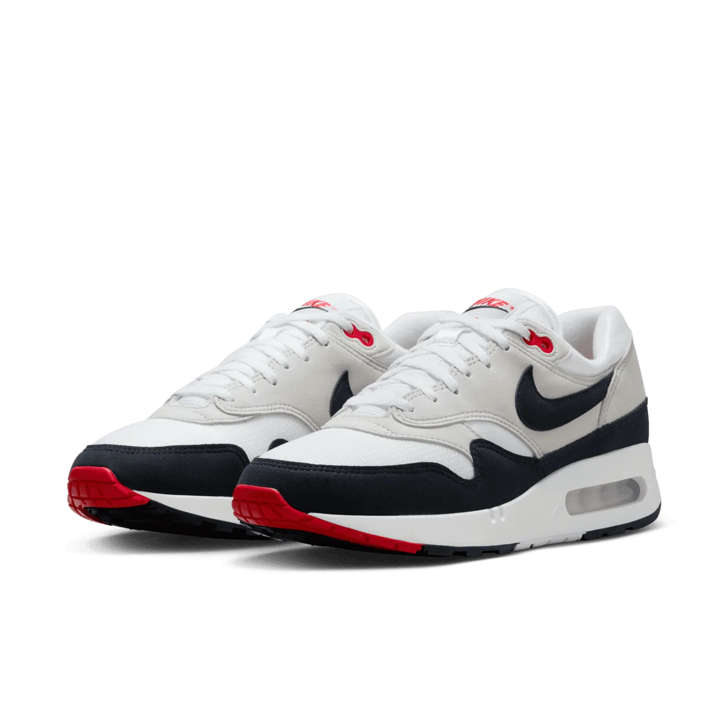 Nike Air Max 1 '86 OG USA image 4