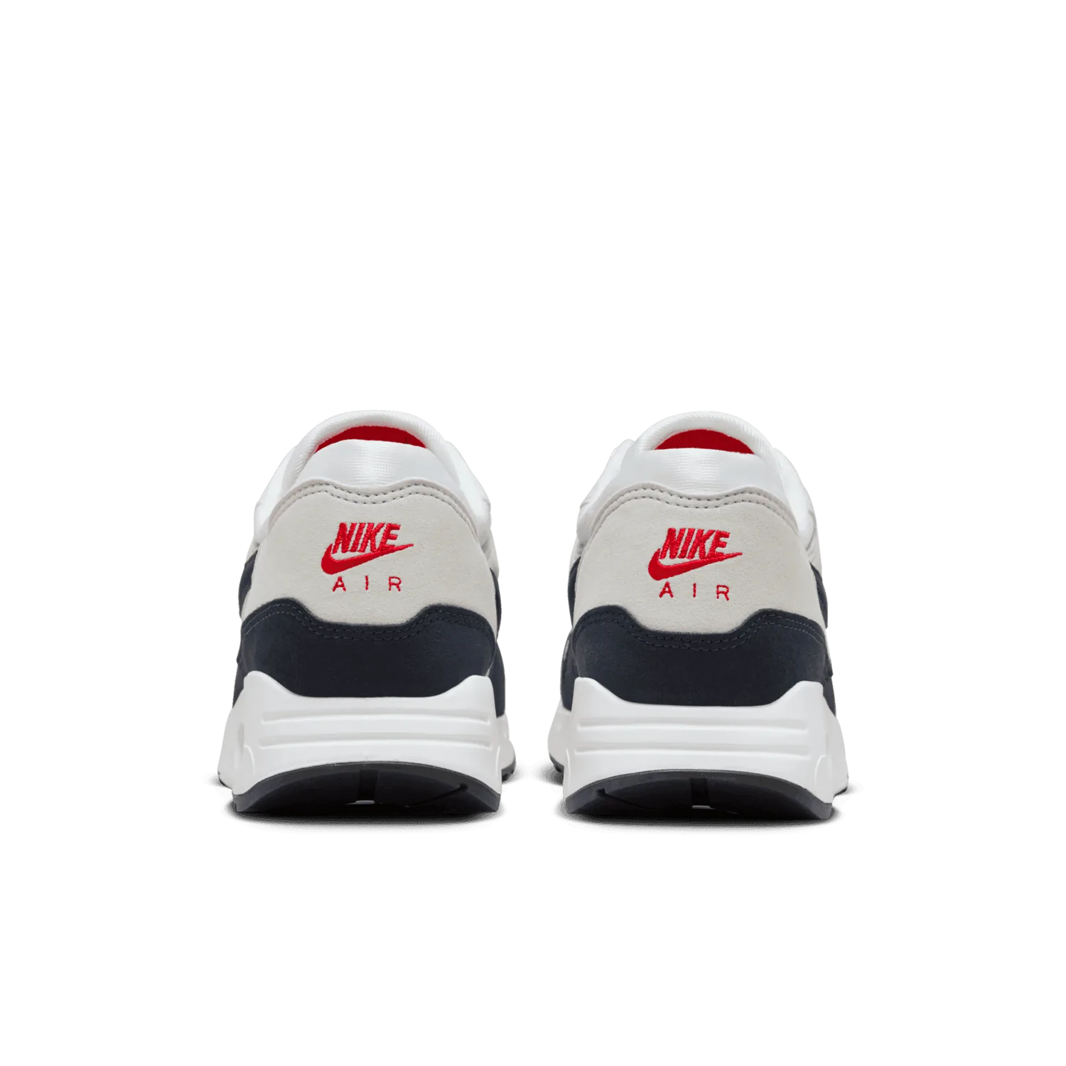 Nike Air Max 1 '86 OG USA image 5