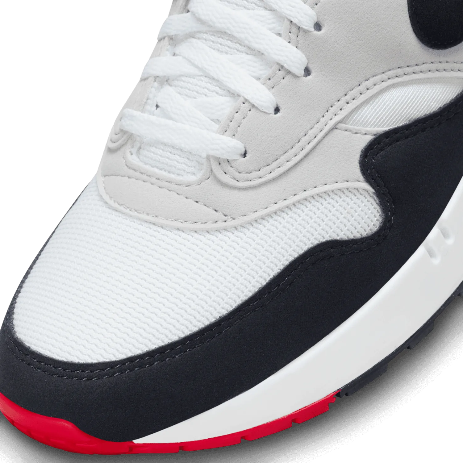 Nike Air Max 1 '86 OG USA image 6