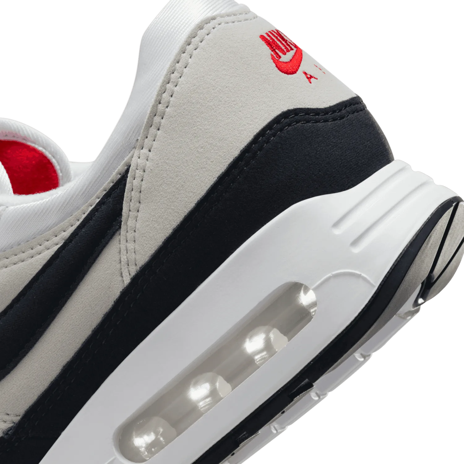 Nike Air Max 1 '86 OG USA image 7