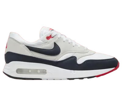 Nike Air Max 1 '86 OG USA